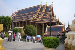 0306Wat Pra Kaew Bangkok.JPG